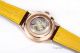 Swiss Replica Breitling Premier Heritage Datora GF B25 Milk Yellow Dial Watch (2)_th.jpg